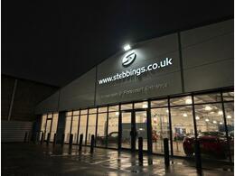 Toyota Auris LX17KXH