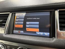 A19936c5785e4dbeb722fcc49ec878c3