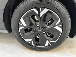 Kia Niro EK72OHY