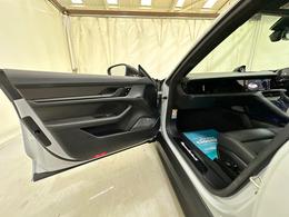 Porsche Taycan AO21LGX