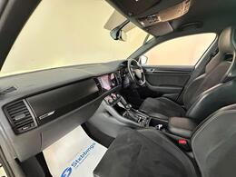 Skoda Kodiaq AY20WFU