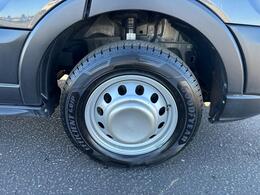 Ford Transit WO23BJX