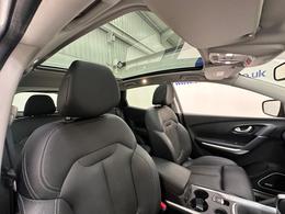 Renault Kadjar RO20XWE