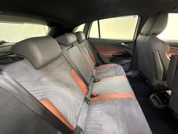 Volkswagen ID.4 PK21KUH