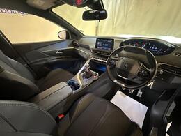 Peugeot 3008 AV17NKP