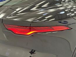 Jaguar F-Type KN72VRM