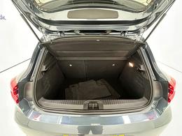 Renault Clio KS72RXJ