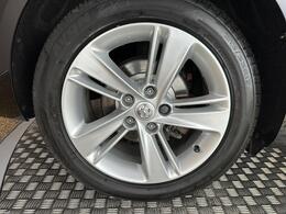 Vauxhall Insignia VN21XVA