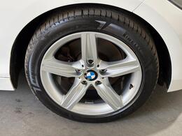 A1f16056fade4b9b90ec6dfca4d0da5f