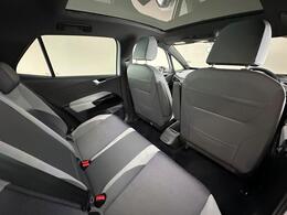 Volkswagen ID.3 OE21UUX