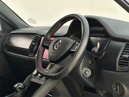 Skoda Kodiaq KV68MLK