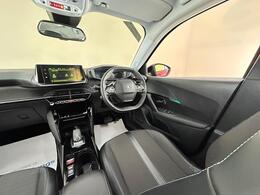 Peugeot 2008 RF71EOO