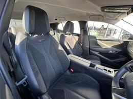 DS AUTOMOBILES DS 4 SH72HOA