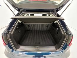 Audi A3 HG19EFJ