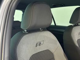 Volkswagen Golf SM69RDY