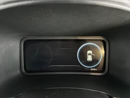 Hyundai KONA PY22KFT