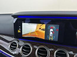 Mercedes-Benz E Class WD21FZN
