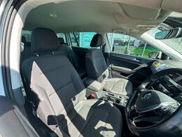 Volkswagen Golf BJ20XDM