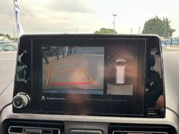 Vauxhall Combo Life AW19SXU