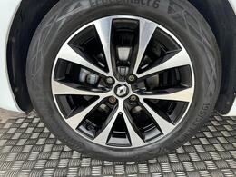 Renault Clio FL72CSF