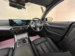 BMW i4 GV23JZR