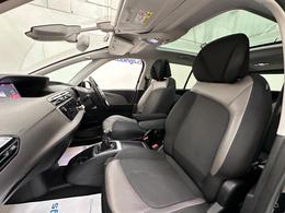 Citroen Grand C4 SpaceTourer AP19SFF