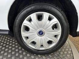 Ford Transit Connect EN69EOG