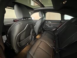 BMW 2 Series Gran Coupe PX71KKP