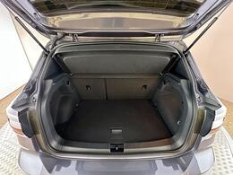 Volkswagen T-Cross AE73YJJ