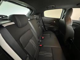 Nissan Juke B10BUL