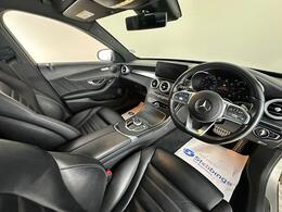 Mercedes-Benz C Class GY69WDF