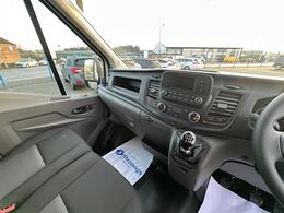 Ford Unlisted EU23ABK