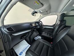 Vauxhall Vivaro Life Electric DA71MXC