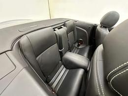 Jaguar XK J50LXK