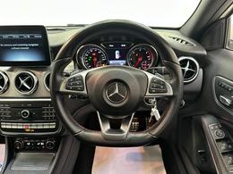 Mercedes-Benz GLA KY67ALO