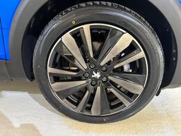 Peugeot 3008 EK21GOC
