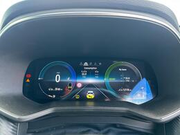 Renault Clio WN73NEO