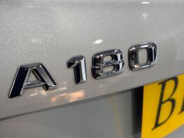 A23eb3adcb314adfabd5802799cabbd2