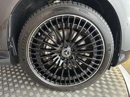 Mercedes-Benz EQC KR73FLC
