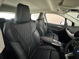 BMW 2 Series Active Tourer NG23DVH