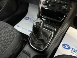 Vauxhall Astra KU18RYK