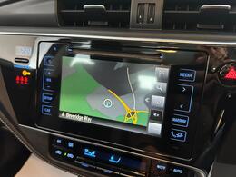 Toyota Auris LX17KXH