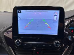 Ford Fiesta ET19VZG