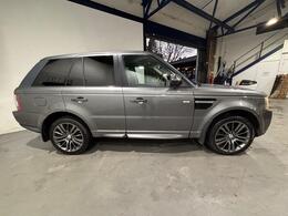 A262c348fe1c4678a7e6bd350f1b575b