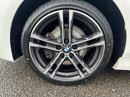 BMW 1 Series PK20ECZ