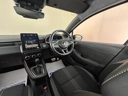 Renault Clio WN73NEO