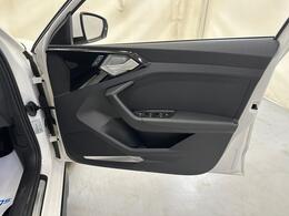 Audi A1 AV20KDX