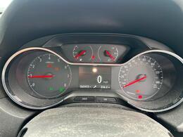 Vauxhall Grandland X DS70FDM
