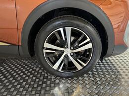 Peugeot 5008 YP21AXZ