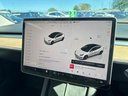 Tesla Model 3 GJ22URO